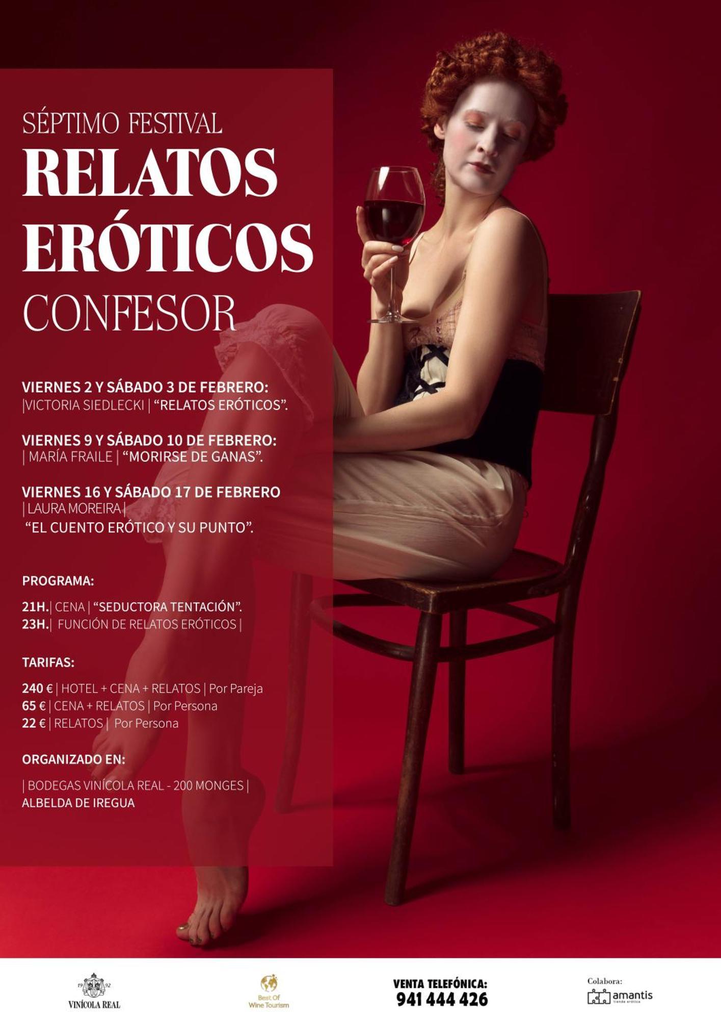 Hotel Vinicola Real-200 Monges Albelda De Iregua ภายนอก รูปภาพ